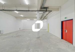 Location bureaux Villiers-sur-Marne - Proche A4 et RER A