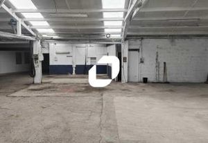 Local commercial à vendre Puteaux - Proche TRAM T2 et Bd Richard Wallace