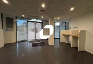 Location bureaux Saint-Germain-en-Laye - Proche Tram T13 et RER A