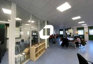 Location bureaux Paris 20 - Métro Père Lachaise et Gambetta