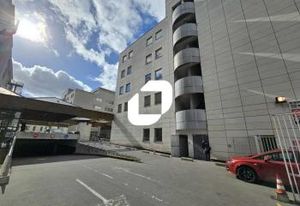 Bureaux à louer Garges-lès-Gonesse - Proche RER B et A1