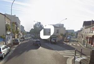 Vente local commercial Bagnolet - Proche Porte des Lilas