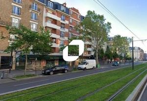 Local commercial à vendre Paris 10 près République