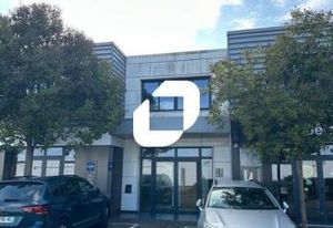 Bureaux à louer Chambourcy - Proche A13 et A14