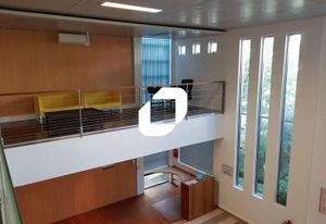 Location local d'activité Champigny-sur-Marne - ZFU ZAC des Nations