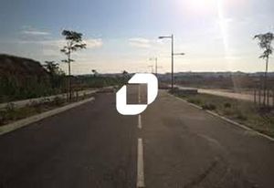 Foncier industriel à vendre Marignane - ZAC des Florides