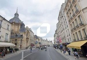 Local commercial à vendre Paris 4 - Quartier du Marais