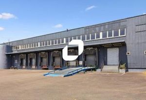 Location local d'activité Palaiseau - Proche A6/N20 et gare TGV