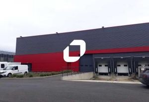 Location entrepôt Maurepas - Accès A12, N10, N12 et transports