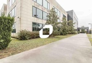 Bureaux à vendre Lieusaint - Proche Carré Sénart et RER D