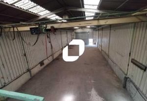 Location bureaux Évry-Courcouronnes - Proche RER D et bus