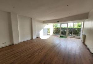 Location bureau Saint-Germain-en-Laye - Proche RER A et Tram 13