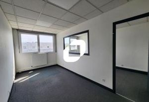 Location bureaux Chatou - Hauts résidentiels, proche RER A et autoroutes