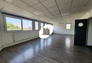 Bureaux à vendre ou louer Chatou - Proximité RER A et A13