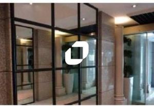 Bureaux clés en main Paris 16 - Arc de Triomphe - Métro Victor Hugo