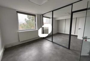 Vente bureau Evry-Courcouronnes - Proche RER D, T12 et A6