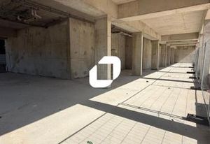 Location local commercial Neuilly-sur-Marne - Proximité transports