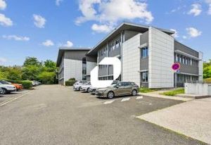 Bureaux à louer Roissy-en-France - Accès A1, A104 et Aéroport CDG