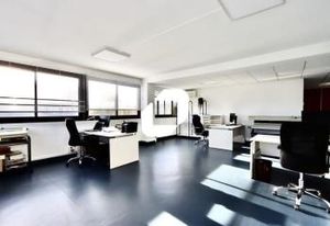 Bureaux à louer Palaiseau - Proche RER B et A10