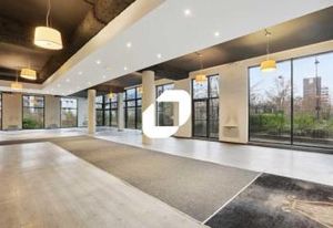 Vente local commercial Paris 13 - Secteur BNF