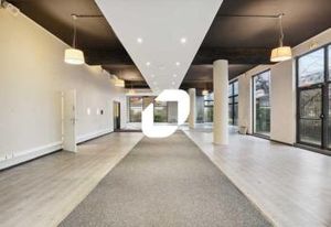 Vente local commercial Paris 13 - Secteur BNF