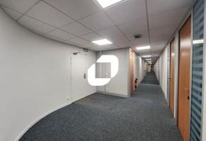Vente bureaux Chatou - Proche A86, Bus et RER A