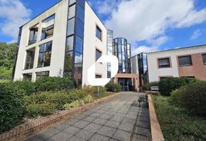 Bureaux à vendre Jouy-en-Josas - Parc tertiaire moderne