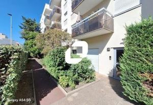 Bureaux à vendre Issy-les-Moulineaux centre - Métro Mairie d'Issy