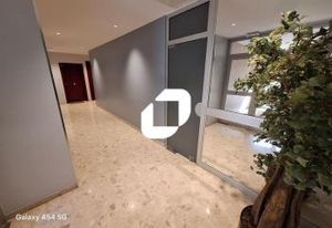 Bureaux à vendre Issy-les-Moulineaux centre - Métro Mairie d'Issy