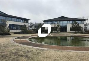 Location bureaux Trappes - Proche N10, A12 et gare