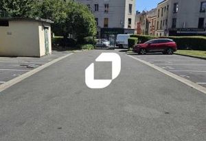 Bureaux à vendre Saint-Denis - Proche métro ligne 13 et commerces