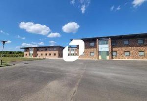 Bureaux à louer Mennecy - Proximité RER D et autoroute A6