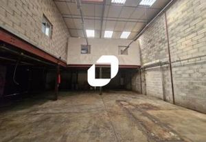 Location local d'activité Roissy-en-Brie - Proche RER E et A4
