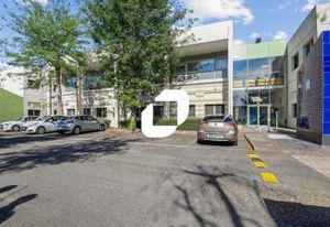 Bureaux à louer Lisses - A6, Francilienne, Tram 12