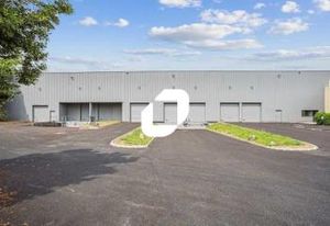 Location entrepôt Lisses - Zone des Eglantiers