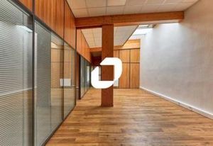Location bureaux Linas - Proche N20 et RER C Saint-Michel-sur-Orge