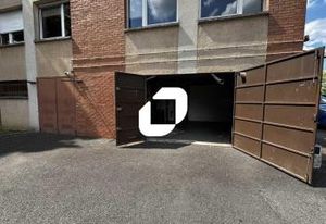 Location bureaux Evry - Proche N7, RER D et bus
