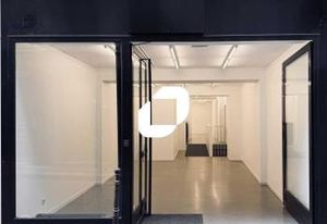 Vente local commercial Paris 3 - Secteur Chatelet/Pompidou