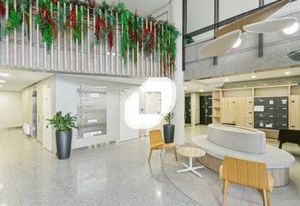 Location bureaux Vincennes - Proche RER A et métro Bérault
