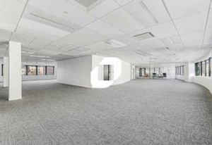 Bureaux à louer Paris 13 - Proximité Place d'Italie et métro Maison Blanche