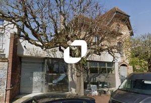 Vente locaux commerciaux Marly-le-Roi - Proche gare