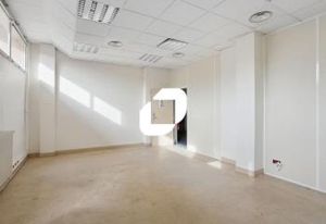 Vente bureaux Les Lilas - Proche métro Mairie des Lilas