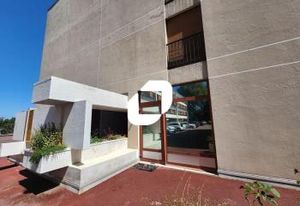 Vente bureaux La Celle-Saint-Cloud proche gare et commerces