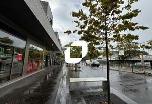 Location locaux commerciaux divisibles Ville-d'Avray - Proche transports