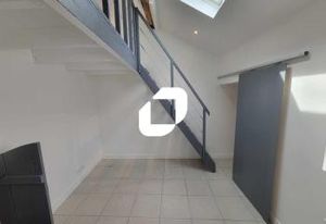 Location bureaux Montlhéry - Proche RER C et N20