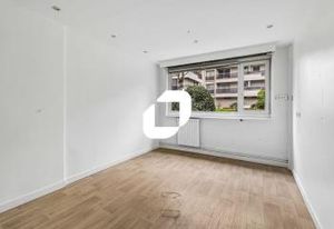 Vente bureaux Paris 5 Censier-Daubenton métro et bus