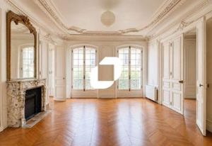 Bureaux divisibles Paris 9 - Métro Poissonnière, Anvers et Cadet