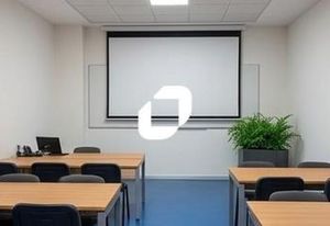 Vente bureaux Les Lilas - Proche métro Mairie des Lilas