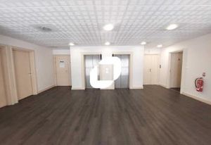 Bureaux à louer Guyancourt - Proche gare et centre commercial