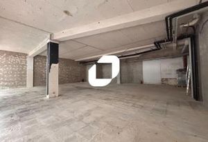 Local commercial à louer Boulogne-Billancourt - Proche transports